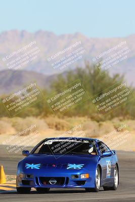 media/Nov-09-2024-Speed Ventures (Sat) [[3963a68c19]]/3-Orange Group/Session 2 (Turn 10)/